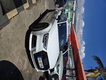 voiture occasion AUDI  S3 SPORTBACK à la Réunion disponible sur noutlauto.re