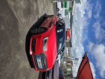 voiture occasion AUDI  A1 à la Réunion disponible sur noutlauto.re