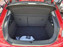 voiture occasion AUDI  A1 à la Réunion disponible sur noutlauto.re