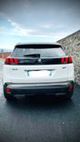 voiture occasion PEUGEOT 3008 à la Réunion disponible sur noutlauto.re