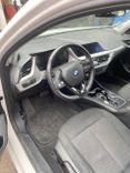 voiture occasion BMW  SÉRIE 1 à la Réunion disponible sur noutlauto.re