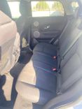 voiture occasion LAND-ROVER  EVOQUE à la Réunion disponible sur noutlauto.re