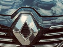 voiture occasion RENAULT MEGANE à la Réunion disponible sur noutlauto.re