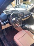 voiture occasion BMW  X1 à la Réunion disponible sur noutlauto.re
