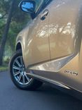 voiture occasion LEXUS NX à la Réunion disponible sur noutlauto.re