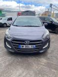 voiture occasion HYUNDAI  I30 à la Réunion disponible sur noutlauto.re