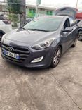 voiture occasion HYUNDAI  I30 à la Réunion disponible sur noutlauto.re