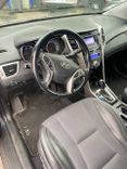 voiture occasion HYUNDAI  I30 à la Réunion disponible sur noutlauto.re