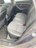 voiture occasion HYUNDAI  I30 à la Réunion disponible sur noutlauto.re