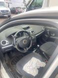 voiture occasion RENAULT  CLIO à la Réunion disponible sur noutlauto.re