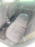 voiture occasion RENAULT  CLIO à la Réunion disponible sur noutlauto.re