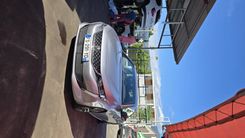 voiture occasion PEUGEOT  508 à la Réunion disponible sur noutlauto.re