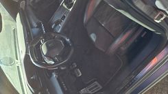 voiture occasion PEUGEOT  508 à la Réunion disponible sur noutlauto.re