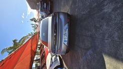 voiture occasion PEUGEOT  508 à la Réunion disponible sur noutlauto.re
