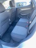 voiture occasion MG  ZS à la Réunion disponible sur noutlauto.re