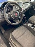 voiture occasion FIAT  500X à la Réunion disponible sur noutlauto.re