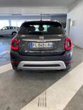 voiture occasion FIAT  500X à la Réunion disponible sur noutlauto.re
