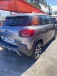 voiture occasion CITROËN  C3 AIRCROSS à la Réunion disponible sur noutlauto.re