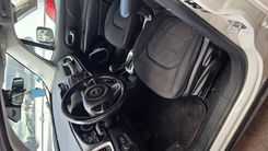 voiture occasion JEEP  RENEGADE à la Réunion disponible sur noutlauto.re
