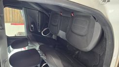 voiture occasion JEEP  RENEGADE à la Réunion disponible sur noutlauto.re