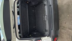 voiture occasion JEEP  RENEGADE à la Réunion disponible sur noutlauto.re