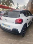 voiture occasion CITROËN  C3 à la Réunion disponible sur noutlauto.re