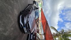 voiture occasion MERCEDES-BENZ  CLA à la Réunion disponible sur noutlauto.re