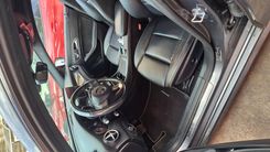 voiture occasion MERCEDES-BENZ  CLA à la Réunion disponible sur noutlauto.re