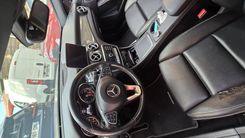 voiture occasion MERCEDES-BENZ  CLA à la Réunion disponible sur noutlauto.re