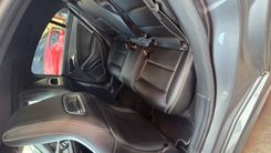voiture occasion MERCEDES-BENZ  CLA à la Réunion disponible sur noutlauto.re