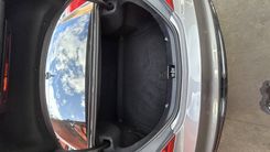 voiture occasion MERCEDES-BENZ  CLA à la Réunion disponible sur noutlauto.re
