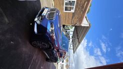 voiture occasion BMW  X1 à la Réunion disponible sur noutlauto.re