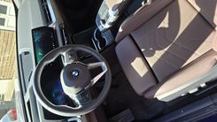 voiture occasion BMW  X1 à la Réunion disponible sur noutlauto.re