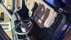 voiture occasion BMW  X1 à la Réunion disponible sur noutlauto.re