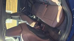 voiture occasion BMW  X1 à la Réunion disponible sur noutlauto.re