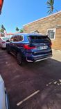 voiture occasion BMW  X1 à la Réunion disponible sur noutlauto.re