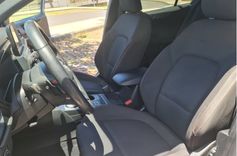 voiture occasion FORD  FOCUS à la Réunion disponible sur noutlauto.re