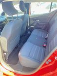 voiture occasion DACIA  SANDERO à la Réunion disponible sur noutlauto.re