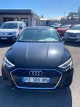 voiture occasion AUDI  A3 à la Réunion disponible sur noutlauto.re