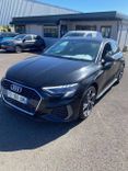 voiture occasion AUDI  A3 à la Réunion disponible sur noutlauto.re