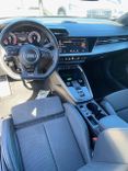 voiture occasion AUDI  A3 à la Réunion disponible sur noutlauto.re