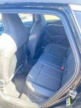 voiture occasion AUDI  A3 à la Réunion disponible sur noutlauto.re