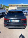 voiture occasion AUDI  A3 à la Réunion disponible sur noutlauto.re