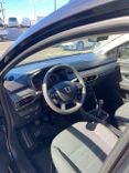voiture occasion DACIA  SANDERO à la Réunion disponible sur noutlauto.re