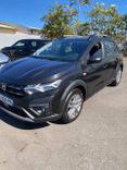 voiture occasion DACIA  SANDERO à la Réunion disponible sur noutlauto.re