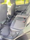 voiture occasion BMW  X3 à la Réunion disponible sur noutlauto.re