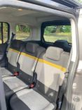 voiture occasion CITROËN  BERLINGO à la Réunion disponible sur noutlauto.re