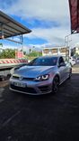 voiture occasion VOLKSWAGEN  GOLF à la Réunion disponible sur noutlauto.re