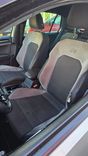 voiture occasion VOLKSWAGEN  GOLF à la Réunion disponible sur noutlauto.re