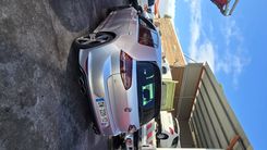 voiture occasion VOLKSWAGEN  GOLF à la Réunion disponible sur noutlauto.re